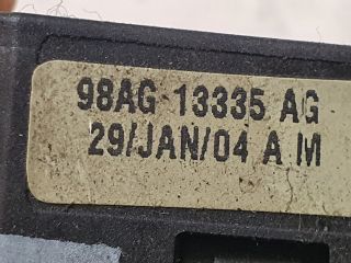 bontott FORD FOCUS I Bal Kormánykapcsoló Irányjelző