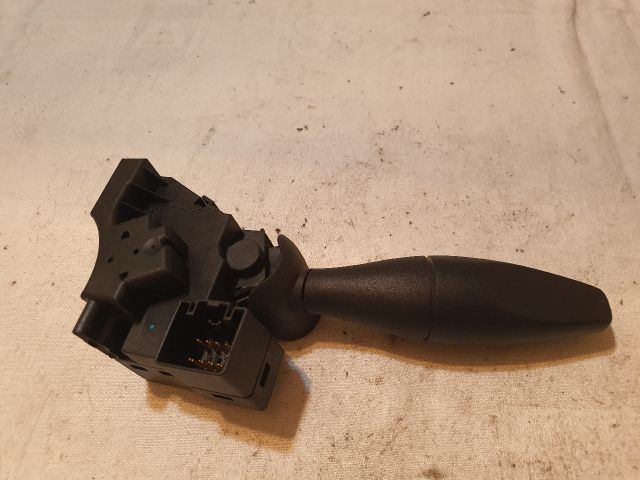 bontott FORD FOCUS I Bal Kormánykapcsoló Irányjelző