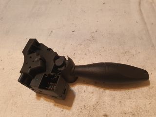 bontott FORD FOCUS I Bal Kormánykapcsoló Irányjelző