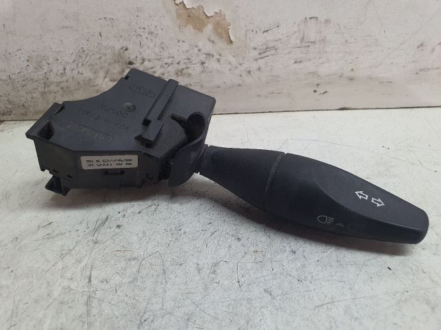 bontott FORD FOCUS I Bal Kormánykapcsoló Irányjelző