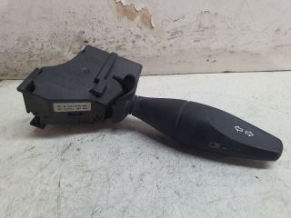 bontott FORD FOCUS I Bal Kormánykapcsoló Irányjelző