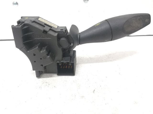 bontott FORD FOCUS I Bal Kormánykapcsoló Irányjelző