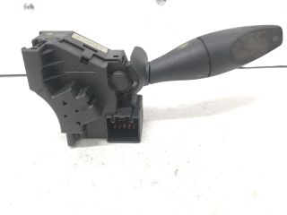 bontott FORD FOCUS I Bal Kormánykapcsoló Irányjelző