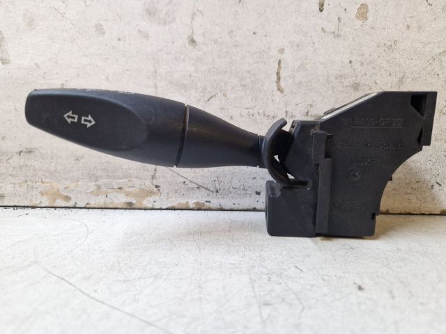 bontott FORD FOCUS I Bal Kormánykapcsoló Irányjelző