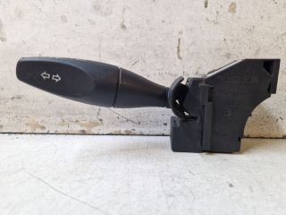 bontott FORD FOCUS I Bal Kormánykapcsoló Irányjelző