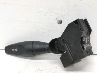 bontott FORD FOCUS I Bal Kormánykapcsoló Irányjelző