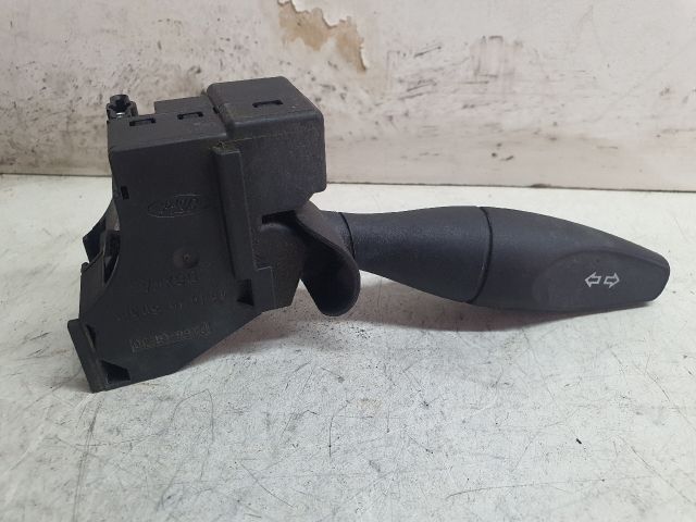 bontott FORD FOCUS I Bal Kormánykapcsoló Irányjelző