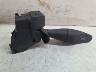 bontott FORD FOCUS I Bal Kormánykapcsoló Irányjelző