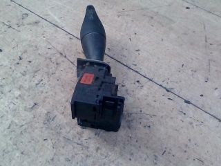 bontott FORD FOCUS I Bal Kormánykapcsoló Irányjelző