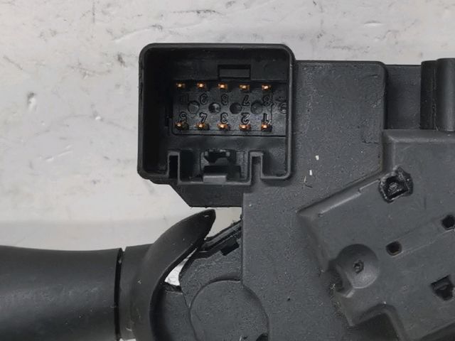 bontott FORD FOCUS I Bal Kormánykapcsoló Irányjelző