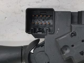 bontott FORD FOCUS I Bal Kormánykapcsoló Irányjelző