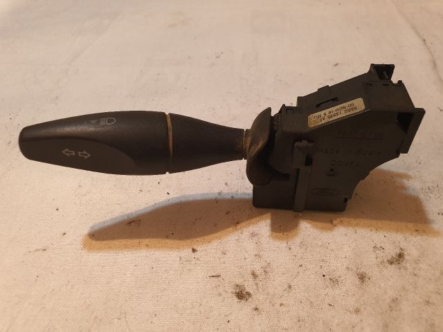 bontott FORD FOCUS I Bal Kormánykapcsoló Irányjelző