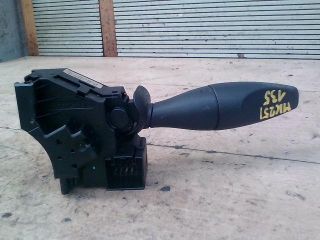 bontott FORD FOCUS I Bal Kormánykapcsoló Irányjelző