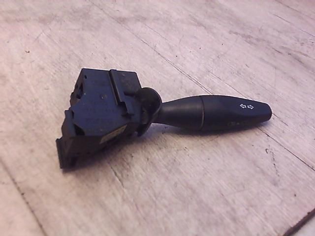 bontott FORD FOCUS I Bal Kormánykapcsoló Irányjelző