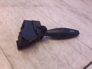 bontott FORD FOCUS I Bal Kormánykapcsoló Irányjelző