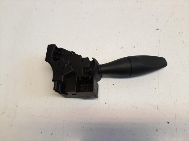 bontott FORD FOCUS I Bal Kormánykapcsoló Irányjelző