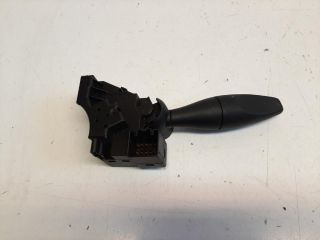 bontott FORD FOCUS I Bal Kormánykapcsoló Irányjelző