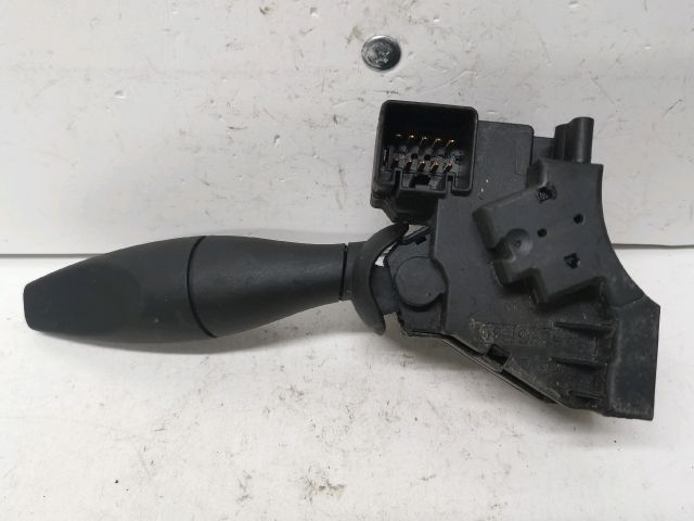 bontott FORD FOCUS I Bal Kormánykapcsoló Irányjelző