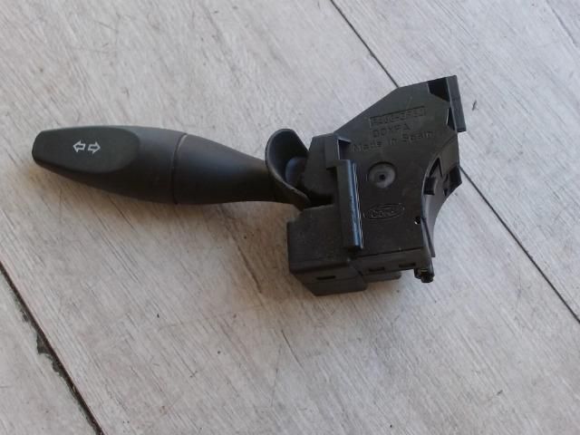 bontott FORD FOCUS I Bal Kormánykapcsoló Irányjelző