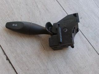 bontott FORD FOCUS I Bal Kormánykapcsoló Irányjelző