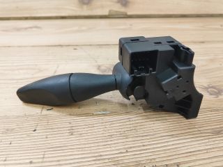 bontott FORD FOCUS I Bal Kormánykapcsoló Irányjelző