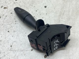 bontott FORD FOCUS I Bal Kormánykapcsoló Irányjelző