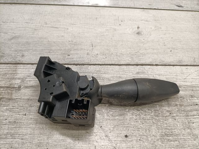 bontott FORD FOCUS I Bal Kormánykapcsoló Irányjelző