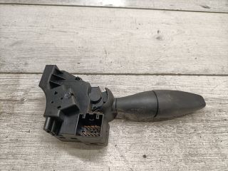 bontott FORD FOCUS I Bal Kormánykapcsoló Irányjelző