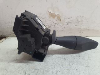 bontott FORD FOCUS I Bal Kormánykapcsoló Irányjelző