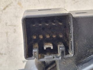 bontott FORD FOCUS I Bal Kormánykapcsoló Irányjelző