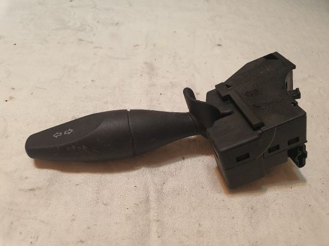 bontott FORD FOCUS I Bal Kormánykapcsoló Irányjelző