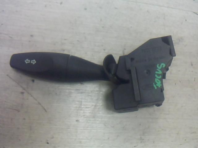 bontott FORD FOCUS I Bal Kormánykapcsoló Irányjelző