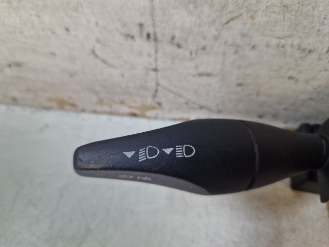 bontott FORD FOCUS I Bal Kormánykapcsoló Irányjelző