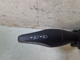 bontott FORD FOCUS I Bal Kormánykapcsoló Irányjelző