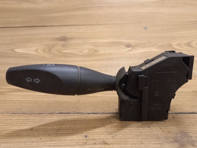 bontott FORD FOCUS I Bal Kormánykapcsoló Irányjelző