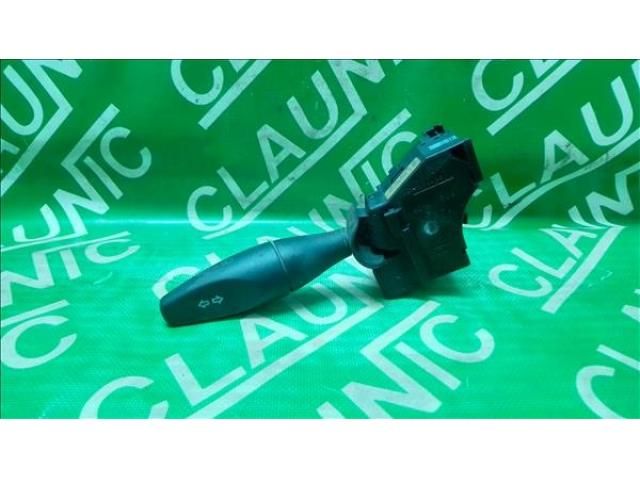 bontott FORD FOCUS I Bal Kormánykapcsoló Irányjelző