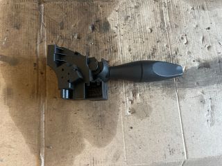 bontott FORD FOCUS I Bal Kormánykapcsoló Irányjelző