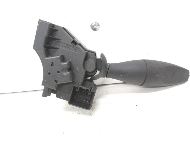 bontott FORD FOCUS I Bal Kormánykapcsoló Irányjelző