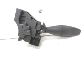 bontott FORD FOCUS I Bal Kormánykapcsoló Irányjelző