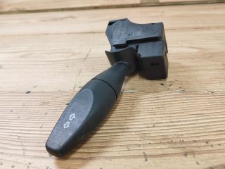 bontott FORD FOCUS I Bal Kormánykapcsoló Irányjelző