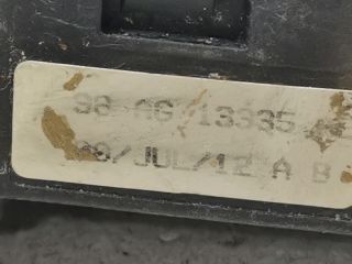 bontott FORD FOCUS I Bal Kormánykapcsoló Irányjelző