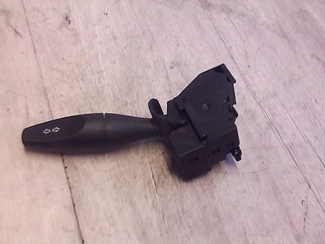 bontott FORD FOCUS I Bal Kormánykapcsoló Irányjelző