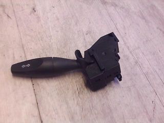 bontott FORD FOCUS I Bal Kormánykapcsoló Irányjelző