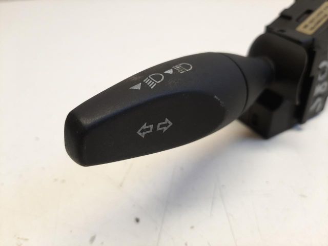 bontott FORD FOCUS I Bal Kormánykapcsoló Irányjelző