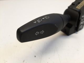 bontott FORD FOCUS I Bal Kormánykapcsoló Irányjelző