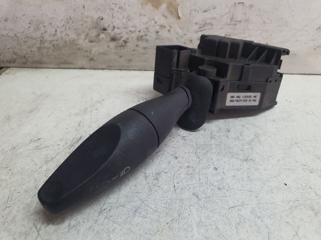 bontott FORD FOCUS I Bal Kormánykapcsoló Irányjelző