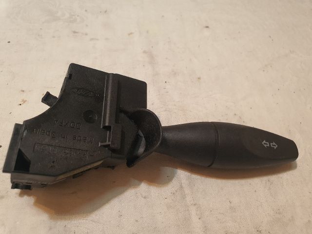 bontott FORD FOCUS I Bal Kormánykapcsoló Irányjelző