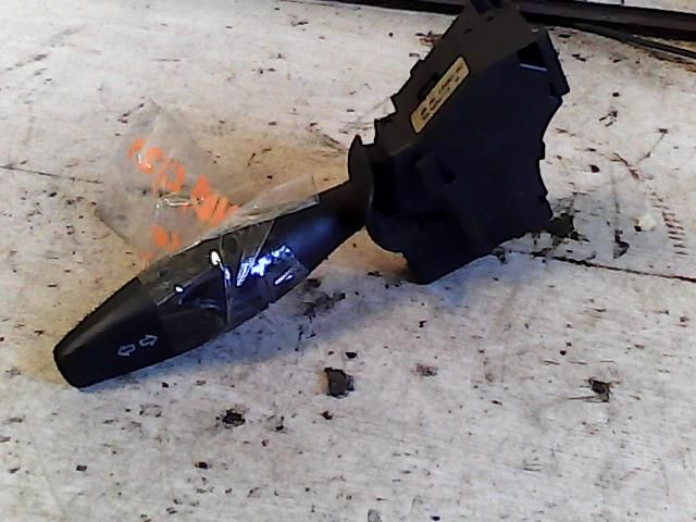 bontott FORD FOCUS I Bal Kormánykapcsoló Irányjelző