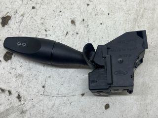 bontott FORD FOCUS I Bal Kormánykapcsoló Irányjelző