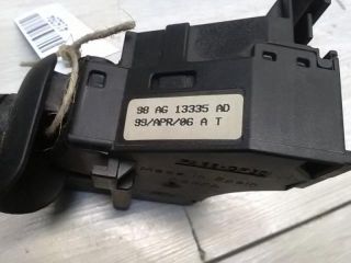 bontott FORD FOCUS I Bal Kormánykapcsoló Irányjelző